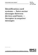 BS PD CR 1750 BS PD CR 1750