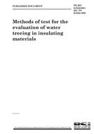 BS PD IEC 61956 BS PD IEC 61956