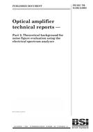 BS PD IEC TR 61292-2 BS PD IEC TR 61292-2