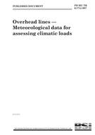 BS PD IEC TR 61774 BS PD IEC TR 61774