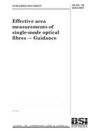 BS PD IEC TR 62284 BS PD IEC TR 62284