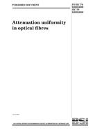 BS PD IEC TS 62033 BS PD IEC TS 62033