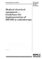 BS PD IEC/TR 62266 BS PD IEC/TR 62266