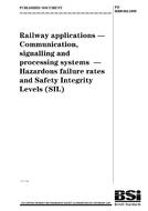 BS PD R009-001 BS PD R009-001