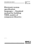 BS PD R217-021 BS PD R217-021