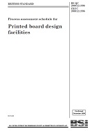 BS QC 200012 BS QC 200012