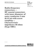 BS QC 221400 BS QC 221400