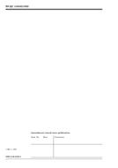 BS QC 410402 BS QC 410402