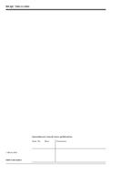 BS QC 750111 BS QC 750111