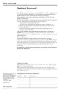 BS QC 750114 BS QC 750114