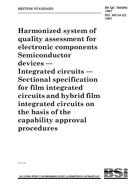 BS QC 760200 BS QC 760200