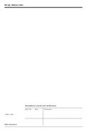 BS QC 960501 BS QC 960501