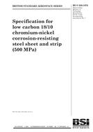 BS S 536:1970 BS S 536:1970