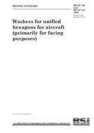 BS SP 126 AND SP 127 BS SP 126 AND SP 127