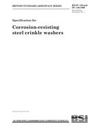 BS SP 139 AND SP 140:1969 BS SP 139 AND SP 140:1969