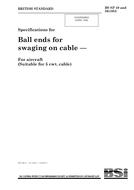 BS SP 49 AND 50:1953 BS SP 49 AND 50:1953