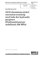 BS T 72-T 73 BS T 72-T 73