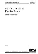 BS DD CEN/TS 13810-2 BS DD CEN/TS 13810-2