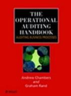 BS BIP 2011 BS BIP 2011