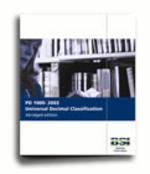 BS PD 1000 BS PD 1000