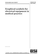 BS PD IEC/TR 60878:2003 BS PD IEC/TR 60878:2003