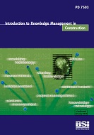 BS PD 7503 BS PD 7503