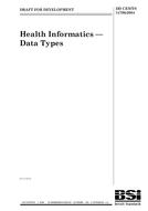 BS DD CEN/TS 14796 BS DD CEN/TS 14796