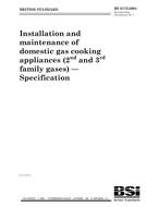 BS 6172:2004 BS 6172:2004