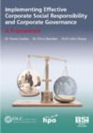 BS BIP 2041 BS BIP 2041