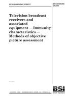 BS PD CISPR/TR 29 BS PD CISPR/TR 29