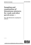 BS 598-100 BS 598-100