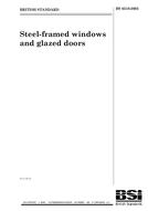 BS 6510:2005 BS 6510:2005