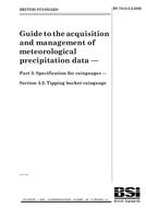 BS 7843-3.2:2005 BS 7843-3.2:2005