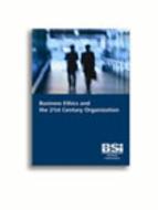 BS BIP 2067 BS BIP 2067