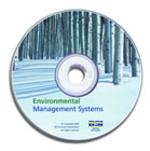 BS BIP 3023 BS BIP 3023