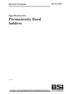 BS 4211:2005 BS 4211:2005