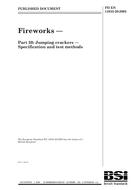 BS PD EN 14035-20 BS PD EN 14035-20