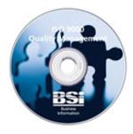 BS BIP 3014 BS BIP 3014