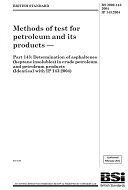 BS 2000-143 BS 2000-143