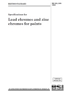 BS 282; 389 BS 282; 389