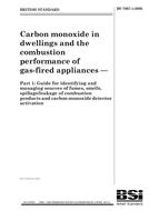 BS 7967-1:2005 BS 7967-1:2005