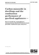 BS 7967-3:2005 BS 7967-3:2005