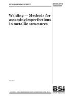 BS PD CEN/TR 15235 BS PD CEN/TR 15235