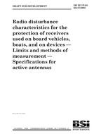 BS DD IEC/PAS 62437 BS DD IEC/PAS 62437