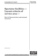 BS PD CEN/TR 13200-2 BS PD CEN/TR 13200-2