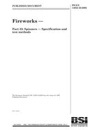 BS PD EN 14035-33 BS PD EN 14035-33