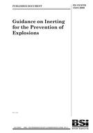 BS PD CEN/TR 15281 BS PD CEN/TR 15281