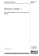 BS 3936-10 BS 3936-10