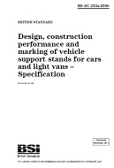 BS AU 223A BS AU 223A