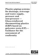 BS DD CEN/TS 14632:2006 BS DD CEN/TS 14632:2006